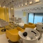 Yellow Bar Salon | Hair & Nail
