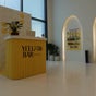 Yellow Bar Salon | Hair & Nail