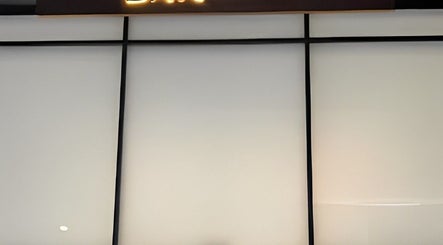 Yellow Bar Salon | Hair & Nail, bilde 3