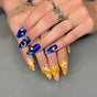 Marissa C Nails, LLC - Rockin M Salon, 18 East Main Street, Middleton, Idaho