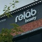 RELAB BEAUTY - 55 Jalan Suria 3, Pusat Komersial Suria, Iskandar Puteri, Johor