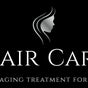 Hair Care - Edificio Vhista, 308, Zone 15, Guatemala City, Guatemala Department
