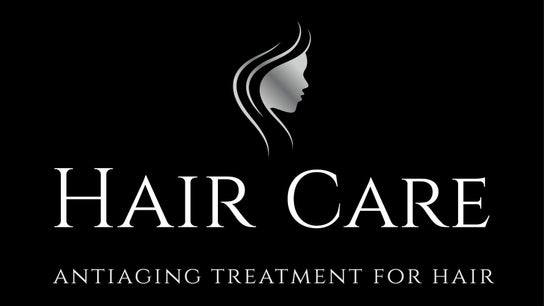 Hair Care