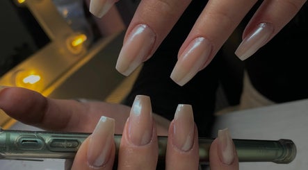 Nails By Ninni Sofia image 3