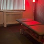 Active Life Massage Therapy - 92 North Road, Apartment 5, Carrickfergus, Northern Ireland