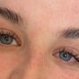 The Lash Touch by Camille