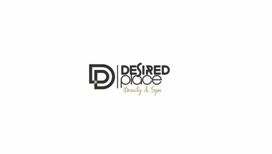 DESIRED PLACE ESTHETICS SPA image 1