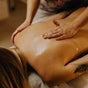 Valued Time Massage - Mobile Treatments - Ballarat Central, Ballarat Central, Victoria