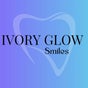 Ivory Glow Smiles - Crossland Gate , Newmarket, Ontario