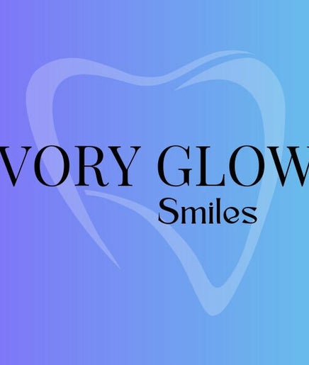 Ivory Glow Smiles image 2