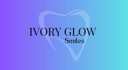 Ivory Glow Smiles