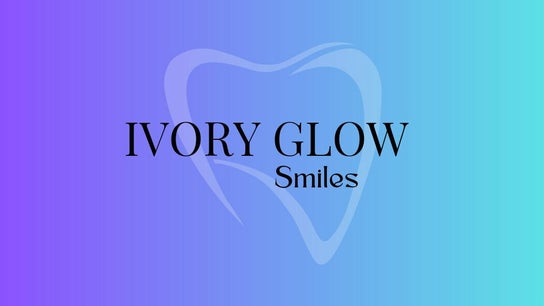 Ivory Glow Smiles