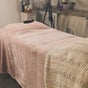 Lucia Cimino Lashes and Style - 50 Campbells Rd., Noosa, Cootharaba, Queensland
