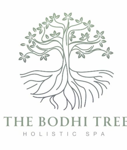 The Bodhi Tree, bild 2