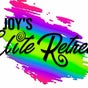 Joy's Elite Retreat
