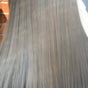 Beckylee Hair