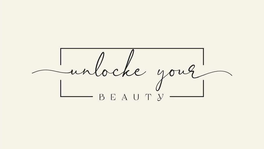 Unlocke Your Beauty изображение 1