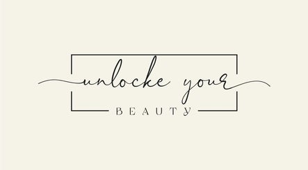Unlocke Your Beauty