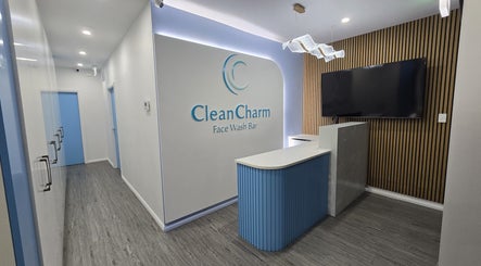 Image de CleanCharm Face Wash Bar Cabramatta 2