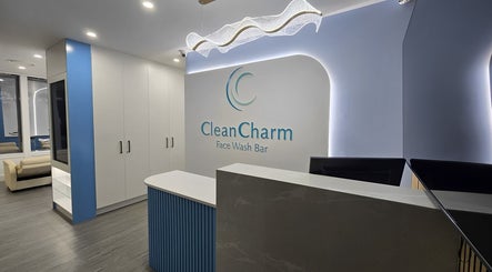 Image de CleanCharm Face Wash Bar Cabramatta 3