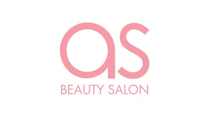 Ann Shane Beauty Salon
