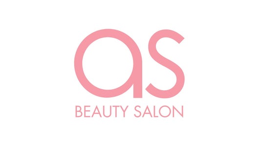Ann Shane Beauty Salon