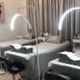 Ann Shane Hair Beauty Salon - 104 Jalan Gasing, Bukit Gasing, Petaling Jaya, Selangor