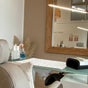 Manicare - 36 McMillan Street, 3, Methven, Canterbury