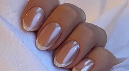 Manicare image 2