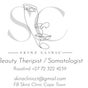 Skinz Clinic