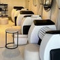 Karve Body Sculpting and Recovery - 55 Prince Street, Shop 38, Fig Tree Lane, Busselton, Western Australia