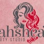 Yahshea's Beauty Studio - 16 Central Plaza, Beauty Equation, Halfway Tree, Kingston, St. Andrew Parish