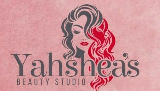 Yahshea's Beauty Studio image 1