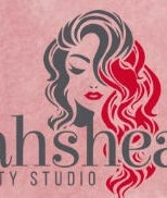 Yahshea's Beauty Studio image 2