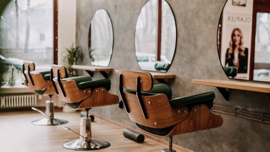 CutArtTique