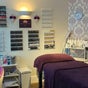 Kayleigh's Beauty Room on Fresha - 52 Richardson Crescent, Cheshunt