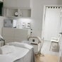 Plus Skin and Body - 32 Bladensburg Drive, Waterford, Queensland