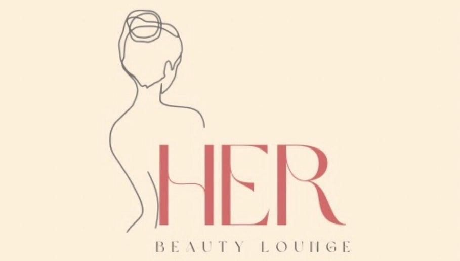 Her Beauty Lounge image 1