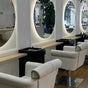 Mv Hair Spa