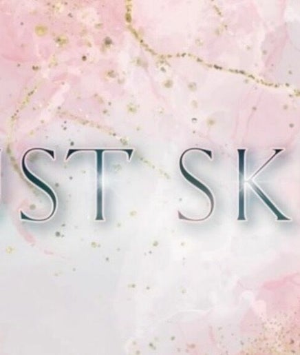 JustSkin Uk изображение 2