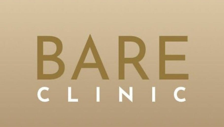 Bare Clinic slika 1