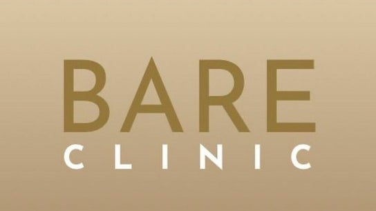 Bare Clinic