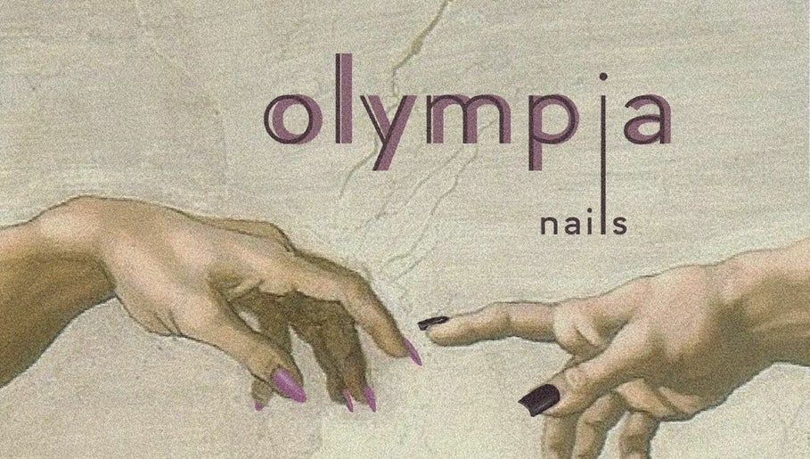 Olympia.Nails image 1