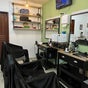 Marquinhos barbearia
