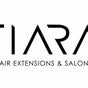 Tiara Salon