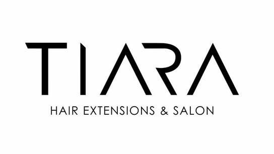 Tiara Salon
