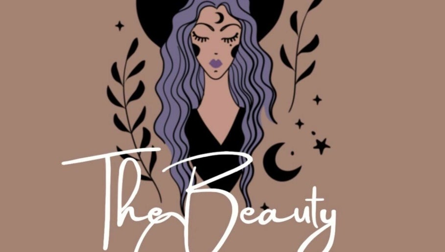 The Beauty Coven image 1