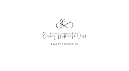 Beauty Authentic Oasis