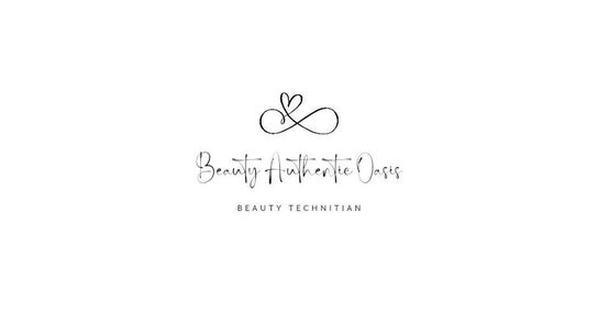 Beauty Authentic Oasis