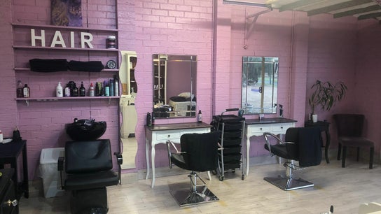 Freestyle Hair & Beauty